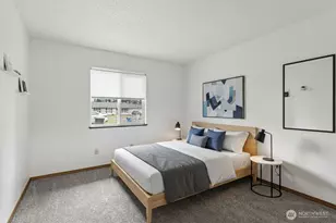 19603 SE 259th St, Covington, WA 98042 - Photo 16