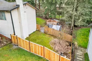 22423 SE 321st St, Kent, WA 98042 - Photo 32
