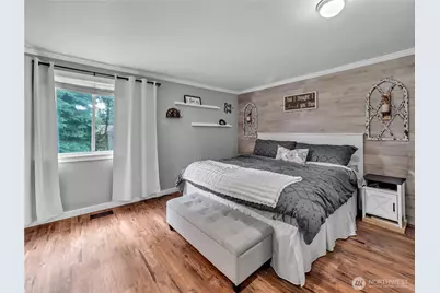 22423 SE 321st Street, Kent, WA 98042 - Photo 12