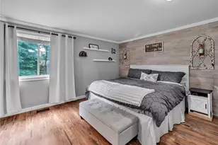 22423 SE 321st St, Kent, WA 98042 - Photo 12