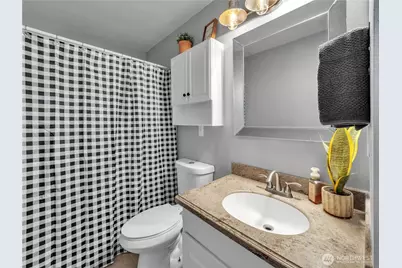 22423 SE 321st Street, Kent, WA 98042 - Photo 16