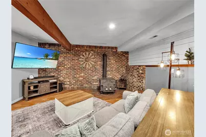 22423 SE 321st Street, Kent, WA 98042 - Photo 22