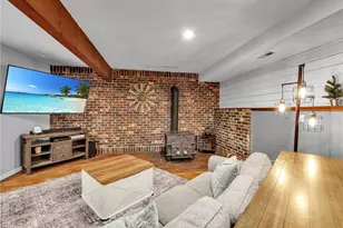 22423 SE 321st St, Kent, WA 98042 - Photo 22