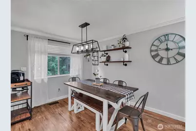 22423 SE 321st Street, Kent, WA 98042 - Photo 6