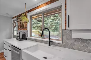 22423 SE 321st St, Kent, WA 98042 - Photo 10