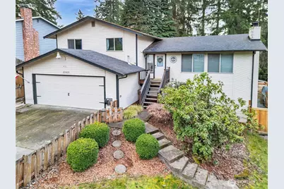 22423 SE 321st Street, Kent, WA 98042 - Photo 1