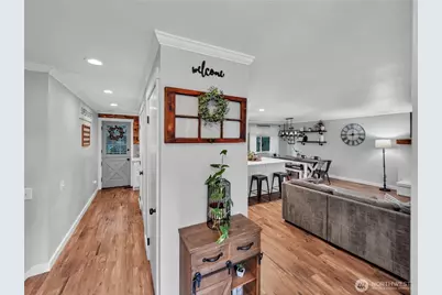 22423 SE 321st Street, Kent, WA 98042 - Photo 24