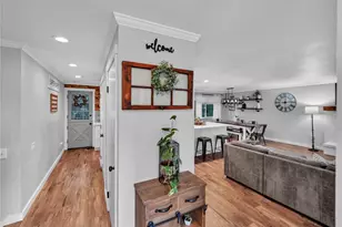 22423 SE 321st St, Kent, WA 98042 - Photo 24