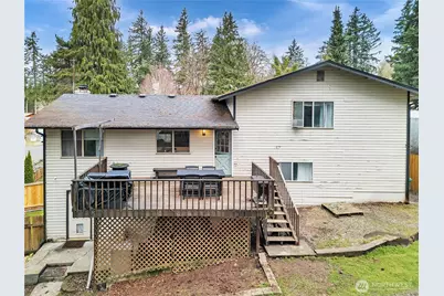 22423 SE 321st Street, Kent, WA 98042 - Photo 30