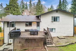 22423 SE 321st St, Kent, WA 98042 - Photo 30