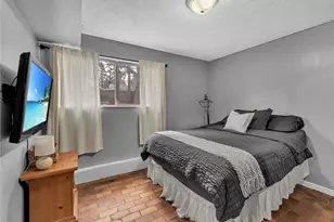 22423 SE 321st St, Kent, WA 98042 - Photo 18