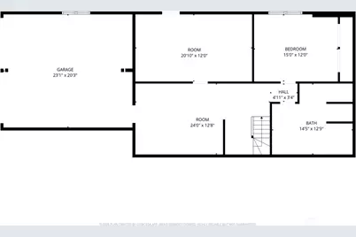 4604 229th Place SW, Mountlake Terrace, WA 98043 - Photo 36