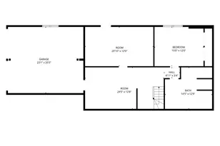 4604 229th Pl SW, Mountlake Terrace, WA 98043 - Photo 36