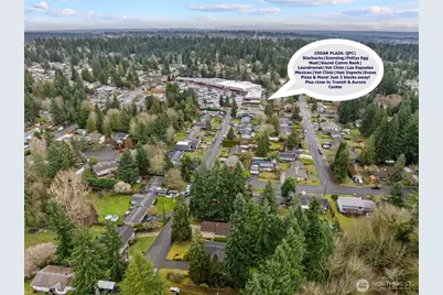 4604 229th Place SW, Mountlake Terrace, WA 98043 - Photo 2