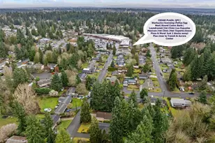 4604 229th Pl SW, Mountlake Terrace, WA 98043 - Photo 2