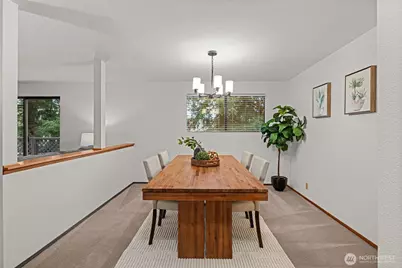 4604 229th Place SW, Mountlake Terrace, WA 98043 - Photo 16