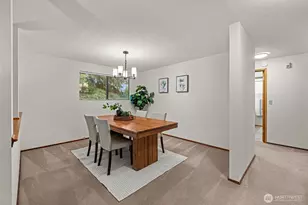 4604 229th Pl SW, Mountlake Terrace, WA 98043 - Photo 14