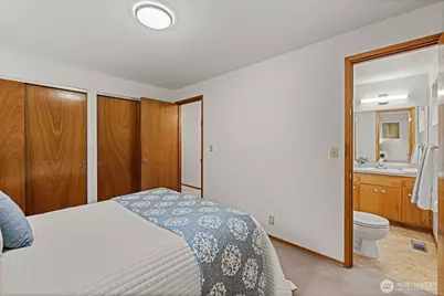 4604 229th Place SW, Mountlake Terrace, WA 98043 - Photo 24