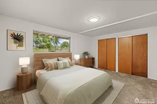 4604 229th Pl SW, Mountlake Terrace, WA 98043 - Photo 28