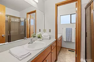 4604 229th Pl SW, Mountlake Terrace, WA 98043 - Photo 26