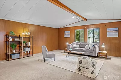 4604 229th Place SW, Mountlake Terrace, WA 98043 - Photo 20