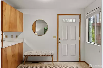 4604 229th Place SW, Mountlake Terrace, WA 98043 - Photo 4