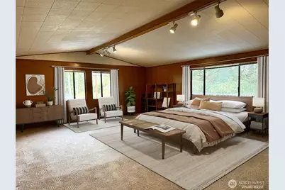 4604 229th Place SW, Mountlake Terrace, WA 98043 - Photo 18