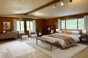 4604 229th Pl SW, Mountlake Terrace, WA 98043 - Photo 18