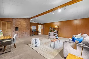 4604 229th Pl SW, Mountlake Terrace, WA 98043 - Photo 22