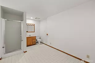 4604 229th Pl SW, Mountlake Terrace, WA 98043 - Photo 30