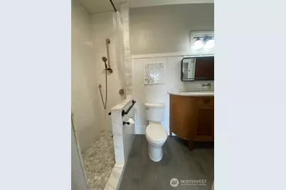 0 E Badger Road, Lynden, WA 98264 - Photo 30