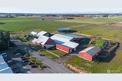 0 E Badger Road, Lynden, WA 98264 - Photo 12