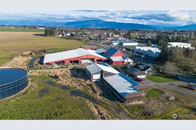 0 E Badger Road, Lynden, WA 98264 - Photo 10