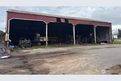 0 E Badger Road, Lynden, WA 98264 - Photo 16