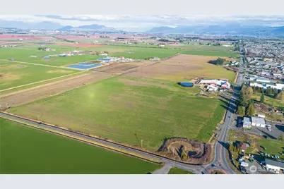 0 E Badger Road, Lynden, WA 98264 - Photo 32