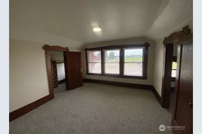 0 E Badger Road, Lynden, WA 98264 - Photo 28