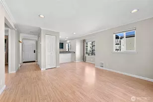 1028 Billy Frank Jr. St, Bellingham, WA 98225 - Photo 14