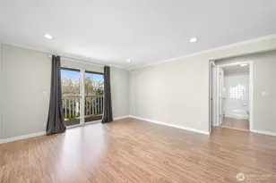 1028 Billy Frank Jr. St, Bellingham, WA 98225 - Photo 12