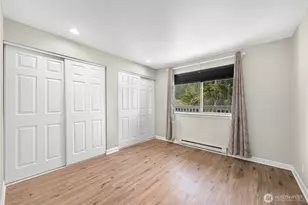 1028 Billy Frank Jr. St, Bellingham, WA 98225 - Photo 20