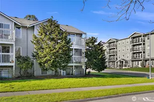 1028 Billy Frank Jr. St, Bellingham, WA 98225 - Photo 2