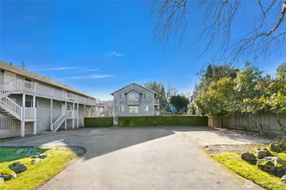 1028 Billy Frank Jr Street #301, Bellingham, WA 98225 - Photo 24