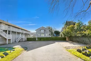 1028 Billy Frank Jr. St, Bellingham, WA 98225 - Photo 24