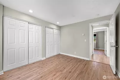 1028 Billy Frank Jr Street #301, Bellingham, WA 98225 - Photo 18