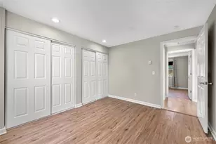 1028 Billy Frank Jr. St, Bellingham, WA 98225 - Photo 18