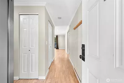 1028 Billy Frank Jr Street #301, Bellingham, WA 98225 - Photo 4