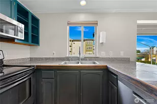 1028 Billy Frank Jr. St, Bellingham, WA 98225 - Photo 6