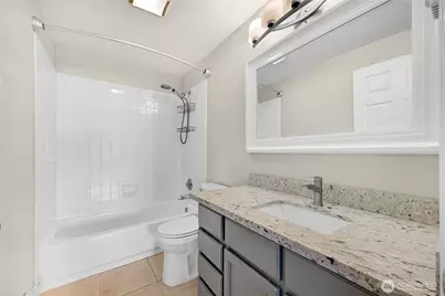 1028 Billy Frank Jr Street #301, Bellingham, WA 98225 - Photo 22