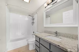 1028 Billy Frank Jr. St, Bellingham, WA 98225 - Photo 22