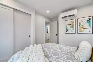 3054 Fairmount Ave SW, Seattle, WA 98116 - Photo 12