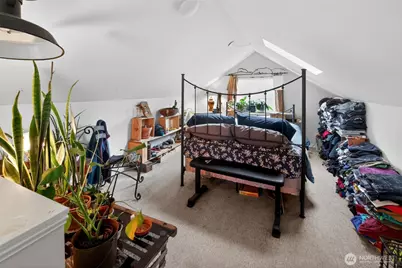 8707 Meridian Avenue N, Seattle, WA 98103 - Photo 22